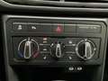 Volkswagen T-Cross 1.0TSI 95PS GRA.2xPDC.VIRTUAL.LED.APP-C.SHZ Jaune - thumbnail 16