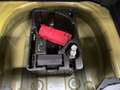 Volkswagen T-Cross 1.0TSI 95PS GRA.2xPDC.VIRTUAL.LED.APP-C.SHZ Jaune - thumbnail 19