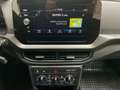 Volkswagen T-Cross 1.0TSI 95PS GRA.2xPDC.VIRTUAL.LED.APP-C.SHZ Jaune - thumbnail 12