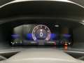 Volkswagen T-Cross 1.0TSI 95PS GRA.2xPDC.VIRTUAL.LED.APP-C.SHZ Jaune - thumbnail 13