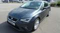 SEAT Ibiza 1.0 TSI FR Grijs - thumbnail 7