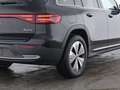 Mercedes-Benz EQB 350 4M Progressive-Advanced/7Sitzer/Distr Schwarz - thumbnail 4