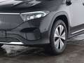 Mercedes-Benz EQB 350 4M Progressive-Advanced/7Sitzer/Distr Schwarz - thumbnail 2