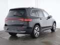 Mercedes-Benz EQB 350 4M Progressive-Advanced/7Sitzer/Distr Schwarz - thumbnail 3