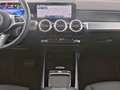 Mercedes-Benz EQB 350 4M Progressive-Advanced/7Sitzer/Distr Schwarz - thumbnail 7