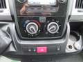 Fiat Ducato 3.0 CH1 2.0 MULTIJET 115CH PACK PRO NAV Blanc - thumbnail 11