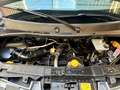 Renault Master 2.3 dCi L2H2 3STZ KLIMA REGALE WÜRTH CAM Silber - thumbnail 30