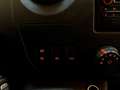 Renault Master 2.3 dCi L2H2 3STZ KLIMA REGALE WÜRTH CAM Silber - thumbnail 25