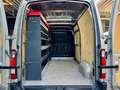 Renault Master 2.3 dCi L2H2 3STZ KLIMA REGALE WÜRTH CAM Silber - thumbnail 9