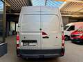 Renault Master 2.3 dCi L2H2 3STZ KLIMA REGALE WÜRTH CAM Silber - thumbnail 7