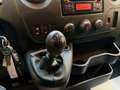Renault Master 2.3 dCi L2H2 3STZ KLIMA REGALE WÜRTH CAM Silber - thumbnail 24