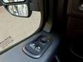 Renault Master 2.3 dCi L2H2 3STZ KLIMA REGALE WÜRTH CAM Silber - thumbnail 29