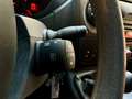 Renault Master 2.3 dCi L2H2 3STZ KLIMA REGALE WÜRTH CAM Silber - thumbnail 27