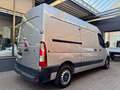 Renault Master 2.3 dCi L2H2 3STZ KLIMA REGALE WÜRTH CAM Silber - thumbnail 11