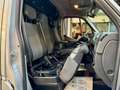 Renault Master 2.3 dCi L2H2 3STZ KLIMA REGALE WÜRTH CAM Silber - thumbnail 17