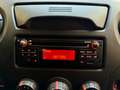 Renault Master 2.3 dCi L2H2 3STZ KLIMA REGALE WÜRTH CAM Silber - thumbnail 21