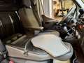 Renault Master 2.3 dCi L2H2 3STZ KLIMA REGALE WÜRTH CAM Silber - thumbnail 18