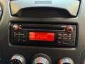 Renault Master 2.3 dCi L2H2 3STZ KLIMA REGALE WÜRTH CAM Silber - thumbnail 22