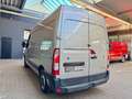 Renault Master 2.3 dCi L2H2 3STZ KLIMA REGALE WÜRTH CAM Silber - thumbnail 6