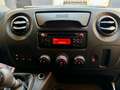 Renault Master 2.3 dCi L2H2 3STZ KLIMA REGALE WÜRTH CAM Silber - thumbnail 19