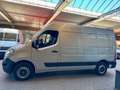 Renault Master 2.3 dCi L2H2 3STZ KLIMA REGALE WÜRTH CAM Silber - thumbnail 5