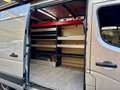 Renault Master 2.3 dCi L2H2 3STZ KLIMA REGALE WÜRTH CAM Silber - thumbnail 13