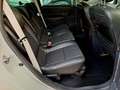 Renault Scenic III Grand BOSE Edition Grau - thumbnail 11
