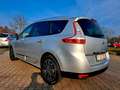 Renault Scenic III Grand BOSE Edition Grau - thumbnail 5