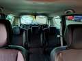 Renault Scenic III Grand BOSE Edition Grau - thumbnail 12