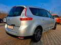 Renault Scenic III Grand BOSE Edition Grau - thumbnail 6