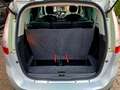 Renault Scenic III Grand BOSE Edition Grau - thumbnail 13
