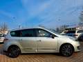 Renault Scenic III Grand BOSE Edition Grau - thumbnail 4