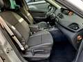 Renault Scenic III Grand BOSE Edition Grau - thumbnail 9