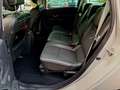 Renault Scenic III Grand BOSE Edition Grau - thumbnail 10
