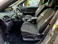 Renault Scenic III Grand BOSE Edition Grau - thumbnail 8