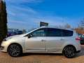 Renault Scenic III Grand BOSE Edition Grau - thumbnail 3