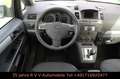 Opel Zafira B Edition, Automatik, Scheckheft, Weiß - thumbnail 10