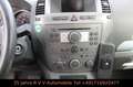 Opel Zafira B Edition, Automatik, Scheckheft, Weiß - thumbnail 6