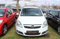 Opel Zafira B Edition, Automatik, Scheckheft, Weiß - thumbnail 2