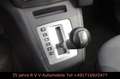 Opel Zafira B Edition, Automatik, Scheckheft, Weiß - thumbnail 7