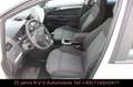 Opel Zafira B Edition, Automatik, Scheckheft, Weiß - thumbnail 9