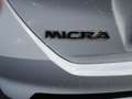 Nissan Micra Acenta Wit - thumbnail 26