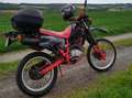 Honda XR 125 Schwarz - thumbnail 7