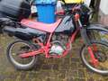 Honda XR 125 Siyah - thumbnail 3