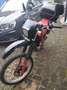 Honda XR 125 Zwart - thumbnail 4