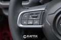 Jeep Avenger 1.2 Turbo 100CV Summit + tetto apribile Rosso - thumbnail 11