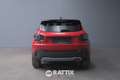 Jeep Avenger 1.2 Turbo 100CV Summit + tetto apribile Rosso - thumbnail 5