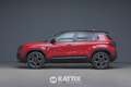 Jeep Avenger 1.2 Turbo 100CV Summit + tetto apribile Rosso - thumbnail 2
