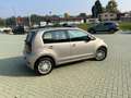 Volkswagen up! 5p 1.0 evo Move 65cv  COME NUOVA! OK x Neopaten. Argento - thumbnail 3
