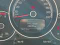 Volkswagen up! 5p 1.0 evo Move 65cv  COME NUOVA! OK x Neopaten. Argento - thumbnail 11